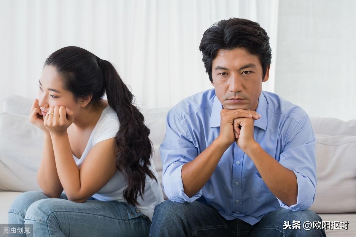 新澳门精准四肖期准，探索与解析，澳门精准四肖期准解析探索