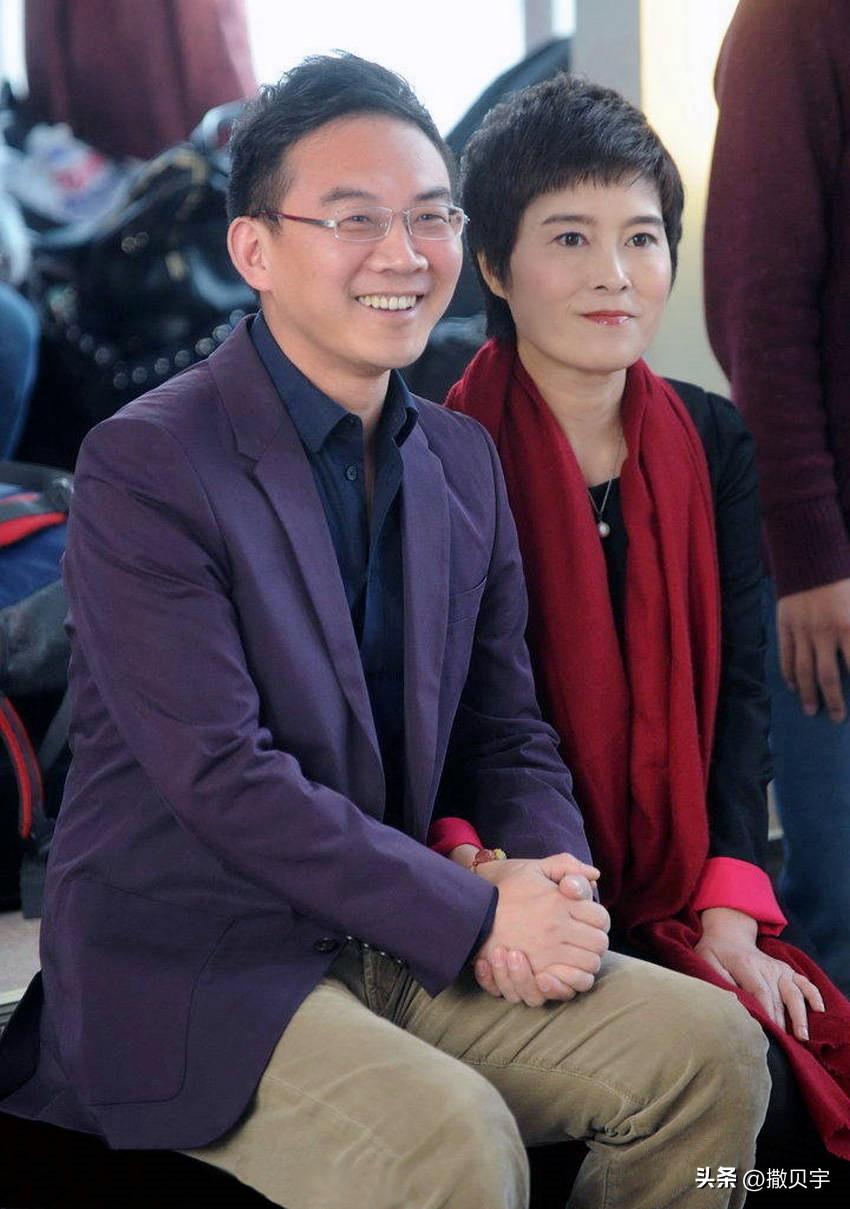 新闻联播直播
