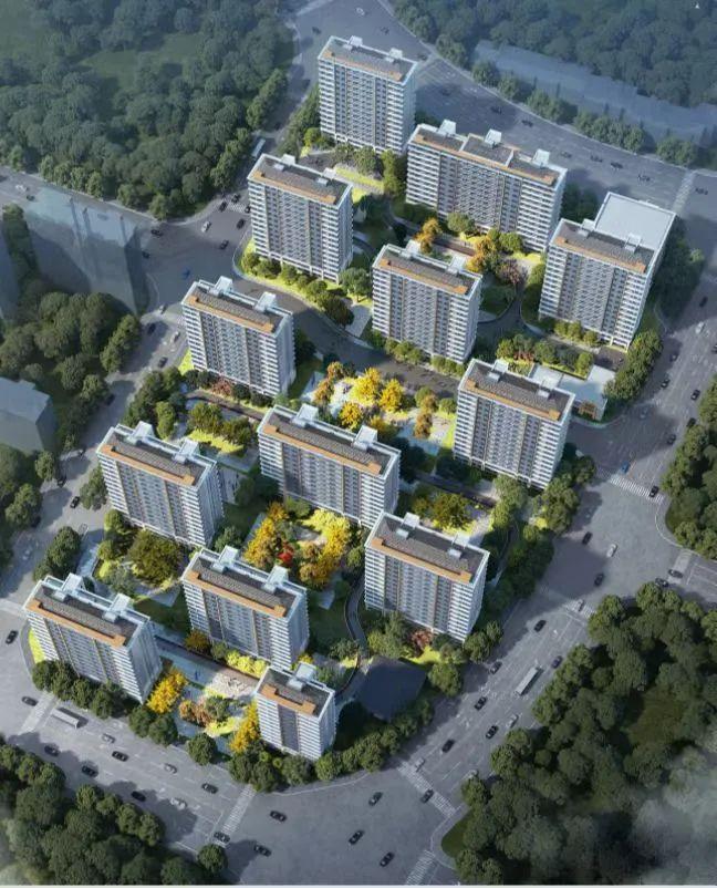探索未来香港资讯宝库，2025年香港正版资料免费大全，探索未来香港资讯宝库，2025年正版资料免费大全