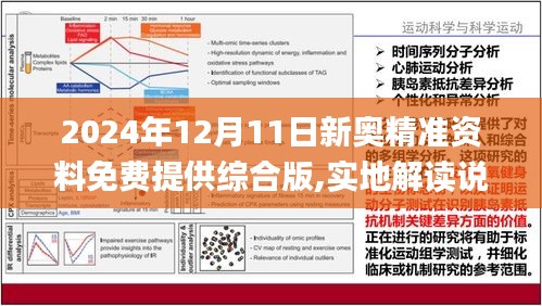 2025新奥精准资料免费大全078期
