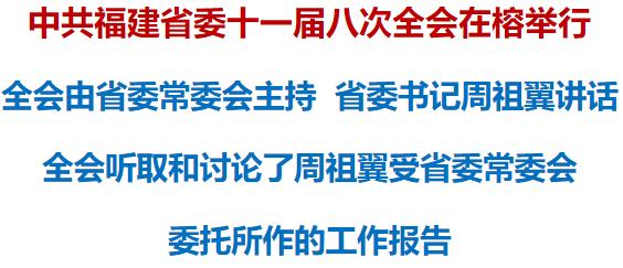 新闻概述