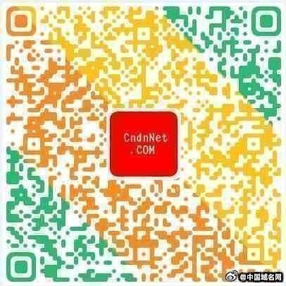探索域名WWW背后的故事，王中王平特一肖的奇幻旅程与c m世界的启示，WWW背后的故事，王中王平特一肖的奇幻旅程与数字世界的启示