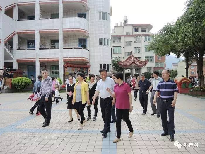泉州信息工程学院死人事件，深度探究与反思，泉州信息工程学院死人事件，深度探究与反思背后的真相