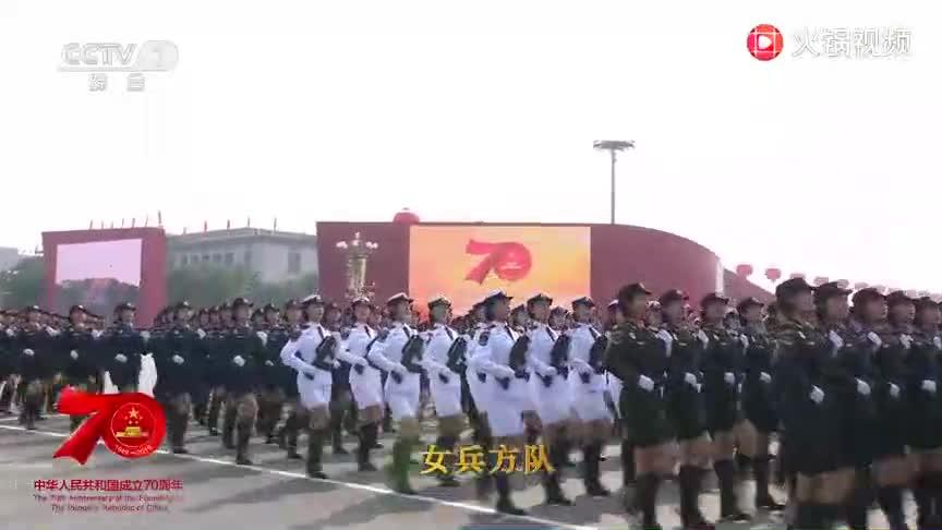 澳门 第111页