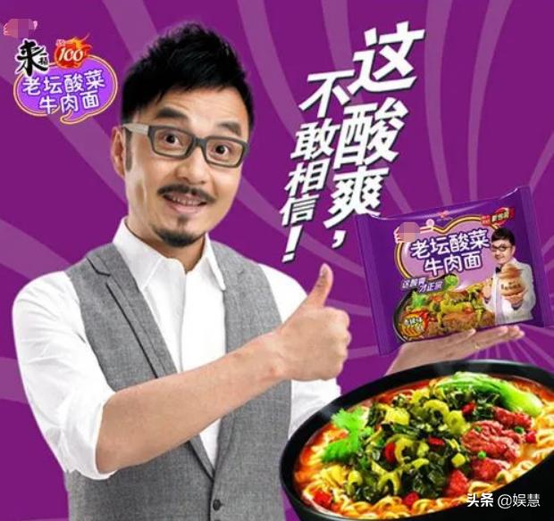 王中王315期指一生肖
