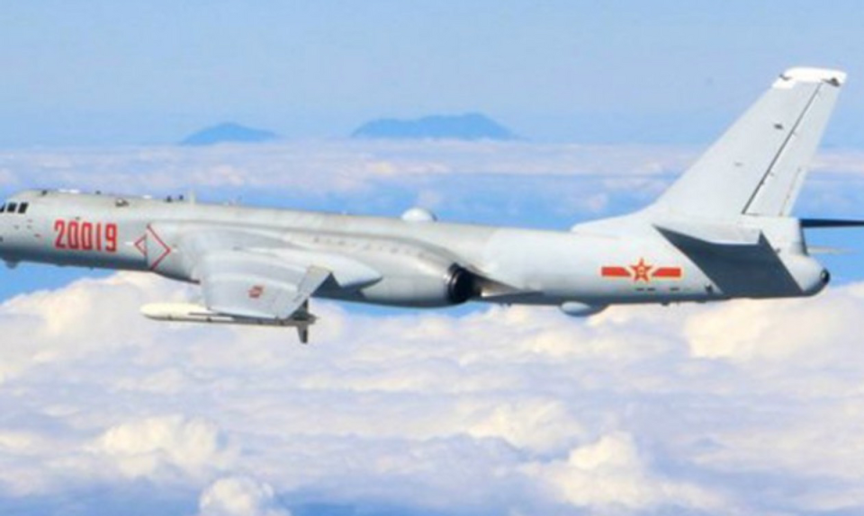 关于A10归属军种的探讨，空军还是陆军？，A10归属争议，空军还是陆军？探讨其军种归属
