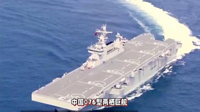 关于沈阳舰是否退役的探讨，沈阳舰退役状况探讨
