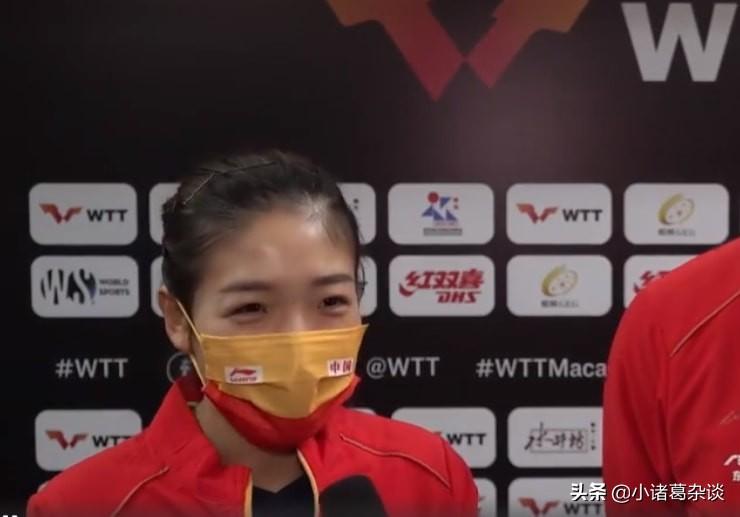 2024年今晚澳门特马