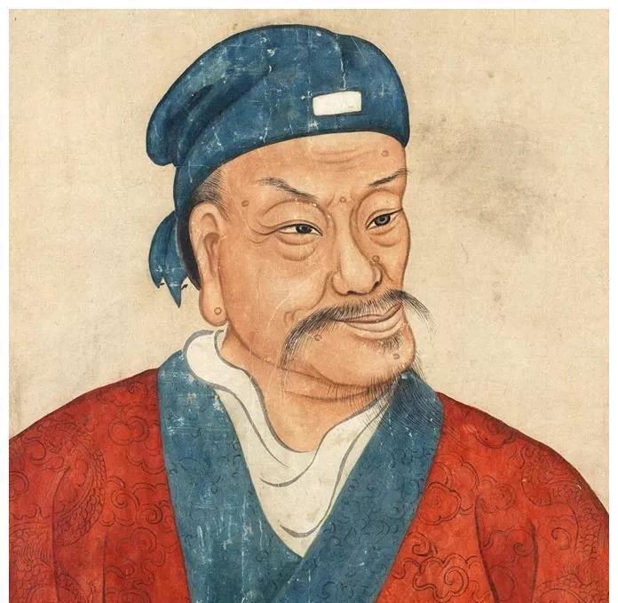 探索刘伯温高手论坛一肖中的奥秘与智慧，刘伯温高手论坛一肖，奥秘与智慧的探索