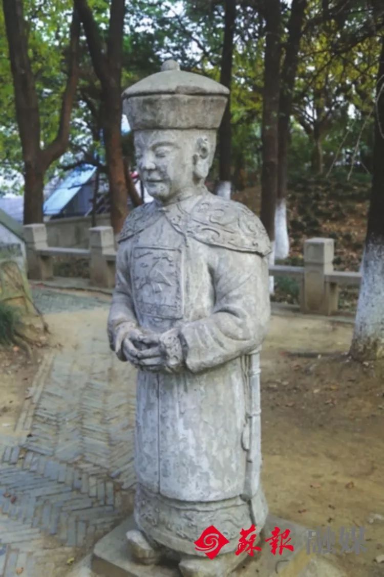 刘伯温四不像一肖图