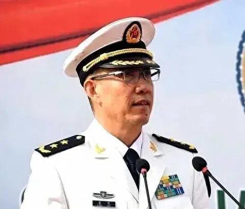我国新任防长董军简介，我国新任防长董军简介及其职责与成就