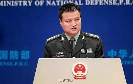 揭秘国防部杨宇军的爷爷，历史与传承的纽带，揭秘杨宇军爷爷，历史传承的纽带在国防部部长身上延续