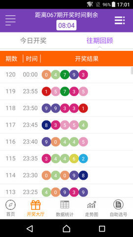 澳门今晚开奖结果，探索彩票背后的故事与意义，澳门彩票背后的故事与意义，今晚开奖结果探索