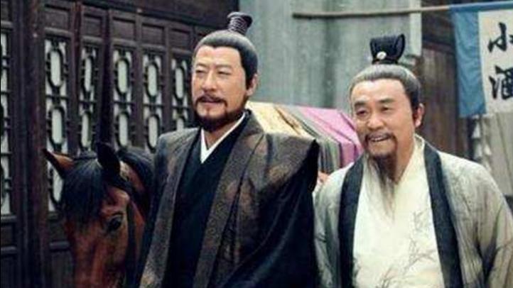 刘伯温与神秘的生肖传说——杀一肖之谜，刘伯温与生肖传奇，揭秘神秘的杀一肖之谜
