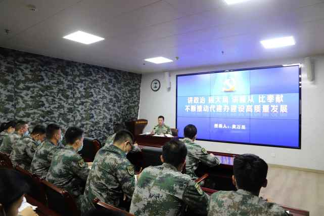 联勤保障中心负责采购，采购管理的核心角色与关键任务，联勤保障中心采购管理的核心角色与关键任务解析