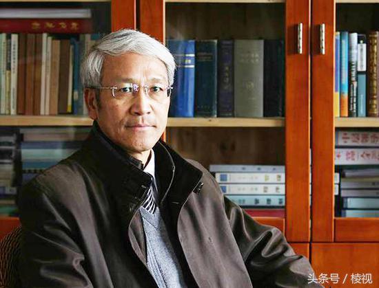 涡扇15总师——中国航空工业的杰出灵魂，涡扇15总师，中国航空工业的卓越灵魂