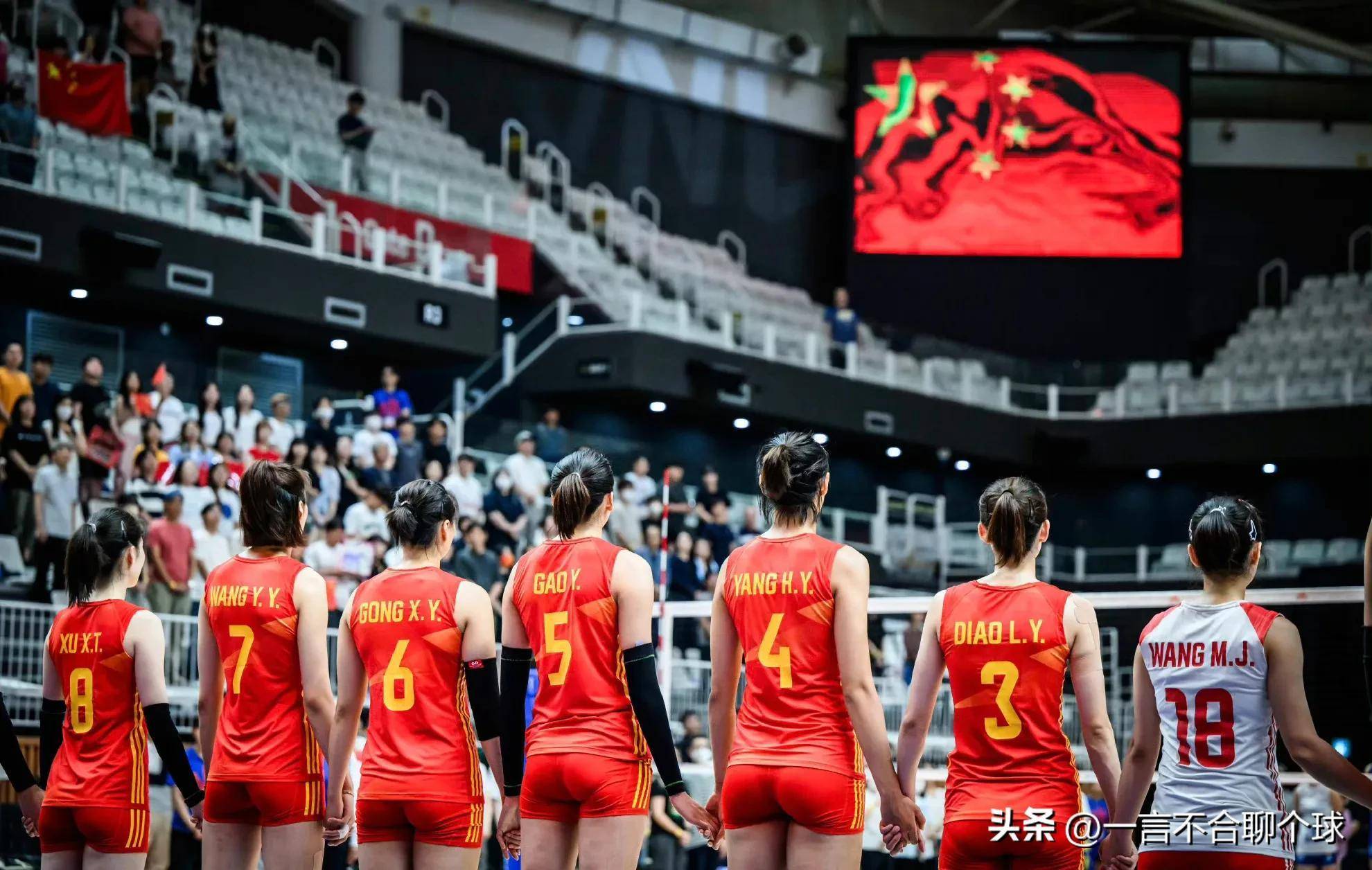 强大实力