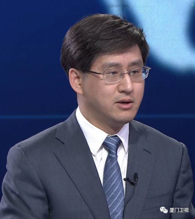 军事评论家刘晓非简介，一位深度解读军事领域的专家，刘晓非，深度解读军事领域的专家简介