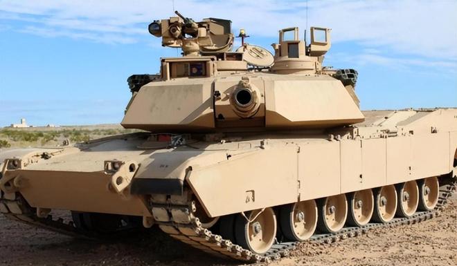 M1A2艾布拉姆斯刨析图，深度解析现代坦克技术的典范，M1A2艾布拉姆斯深度剖析，现代坦克技术的典范
