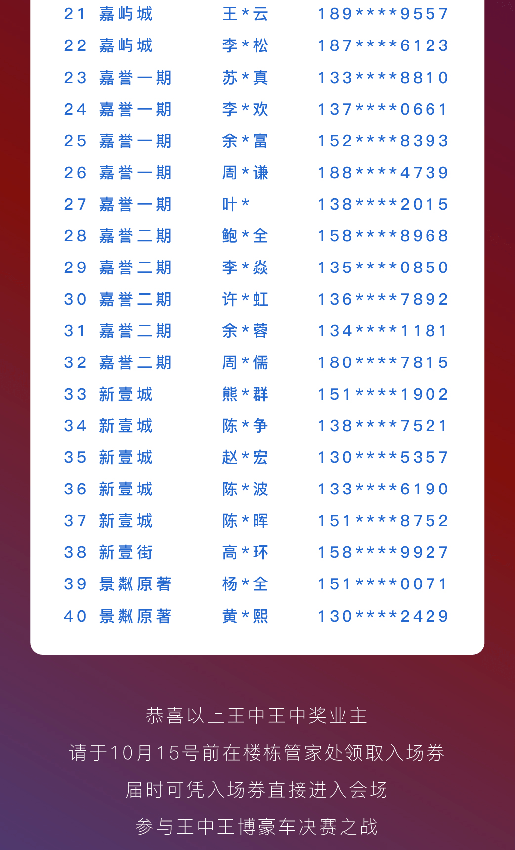 一码一肖100王中王