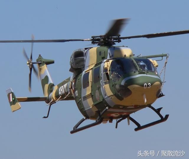 国产小型直升机价格及其市场影响，国产小型直升机价格及其市场影响力探究