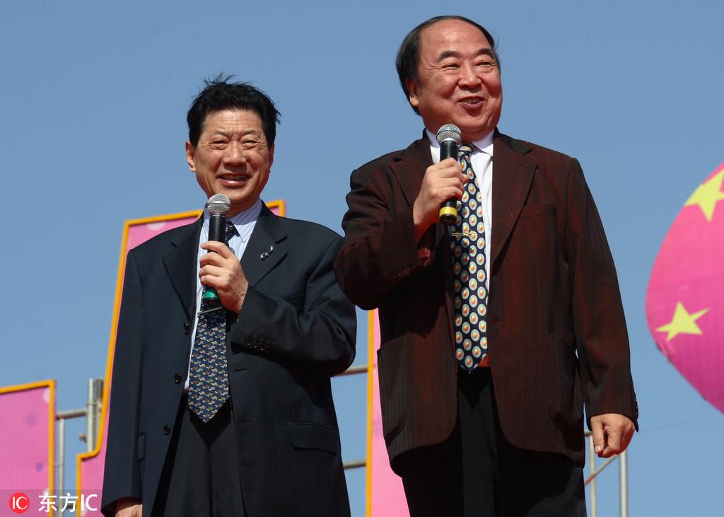 2009阅兵仪式开幕式讲话，展现国家力量，彰显民族精神的壮丽篇章，2009阅兵仪式开幕式，展现国家力量，民族精神的辉煌篇章