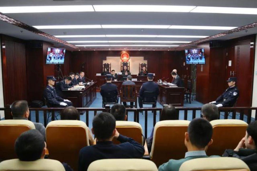 真相与启示探究