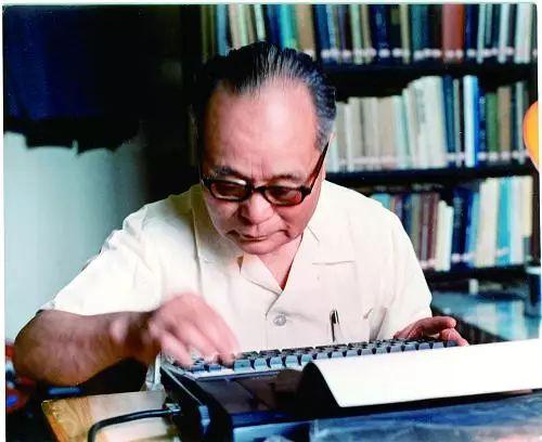 两弹一星代表人物——揭秘中国航天事业的杰出人物，揭秘中国航天事业的杰出人物——两弹一星代表人物风采