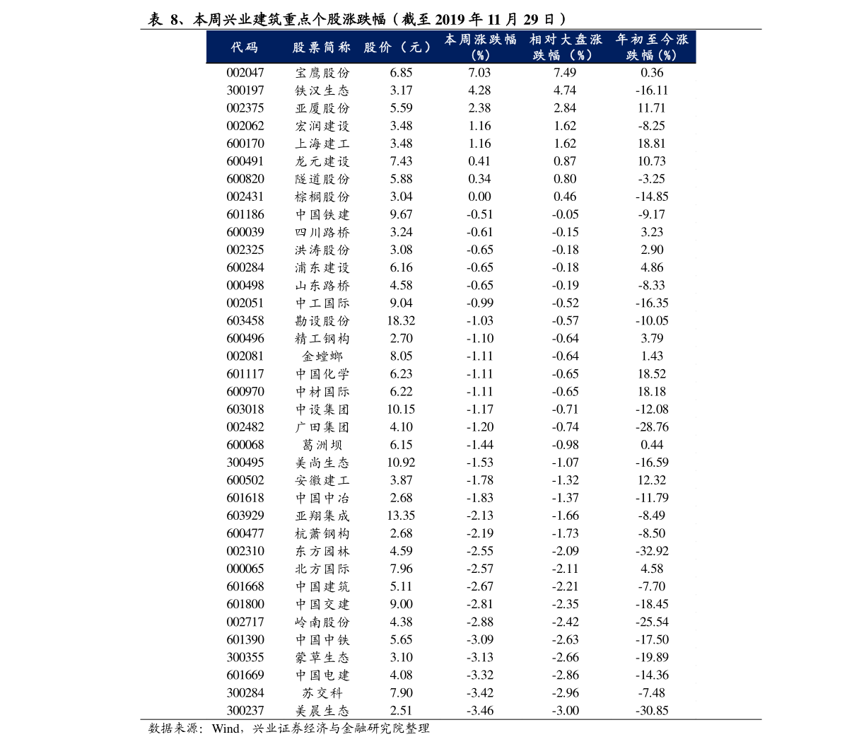全军涨工资，激发官兵士气，强化国防力量——2021年的新篇章，全军涨薪，提振官兵士气，国防力量再强化，2021年新篇章开启