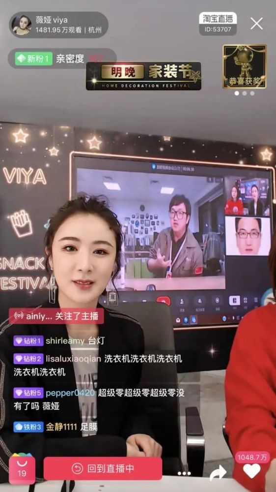 西陆网今日最新新闻内容概览，西陆网今日新闻概览，最新消息一览无余