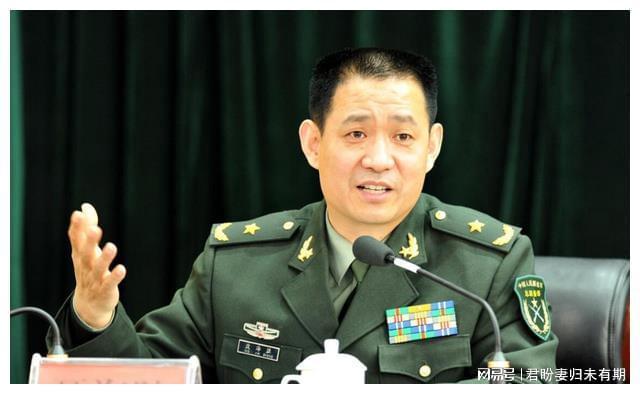 八一勋章奖金是多少，荣誉背后的数字解读，八一勋章奖金及荣誉背后的数字解读