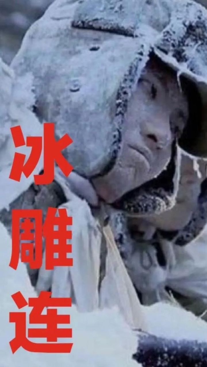冰雕连电视剧免费观看，一段关于坚韧与决心的视觉盛宴，冰雕连，坚韧与决心的视觉盛宴，免费观看电视剧