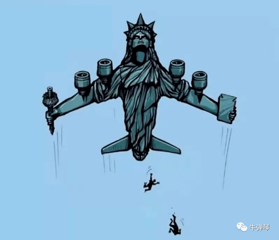 世界真要打起来了，战争阴影下的全球挑战，全球面临战争阴影下的挑战与危机