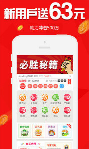 王中王欲钱猜一肖，揭秘生肖之谜与财富游戏，揭秘生肖之谜与财富游戏，王中王欲钱猜一肖探秘之旅