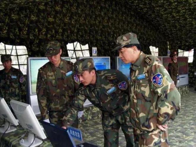 北京信息支援部队，加入之路的探索与挑战，北京信息支援部队，加入之路的探索与挑战