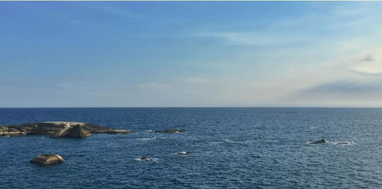中美在黄岩岛的对峙，历史、现状及其影响，中美黄岩岛对峙，历史、现状与影响探究