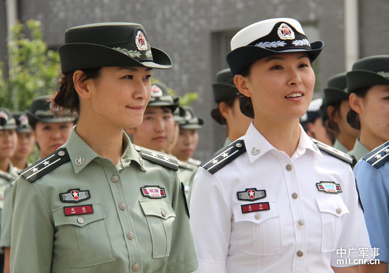 预备役部队的军衔与番号，历史沿革与现代意义，预备役部队军衔、番号历史沿革与现代意义探究