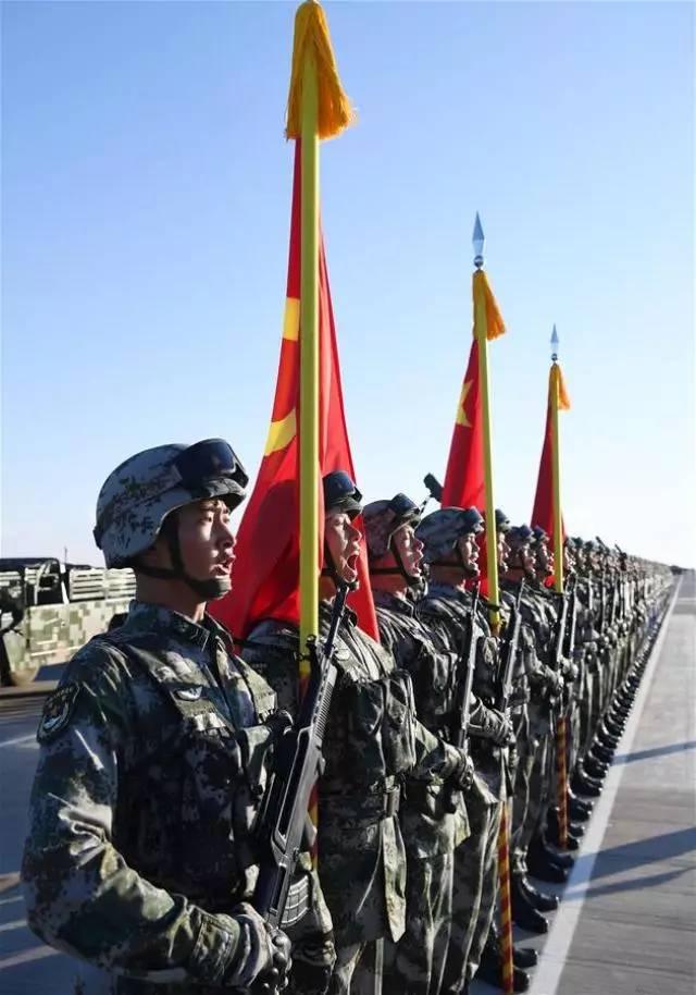 澳门 第90页