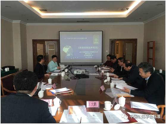 青岛盛海军，历史与现代的融合，力量与荣耀的象征，青岛盛海军，历史与现代交融的力量与荣耀象征