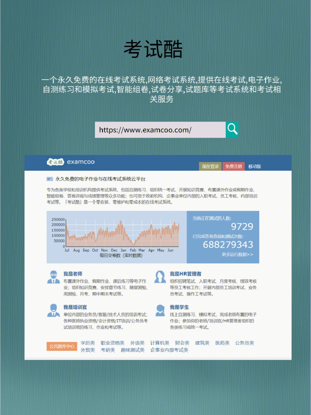 考试网站，助力学习，赋能未来，考试网站，助力学习，赋能未来成长之路