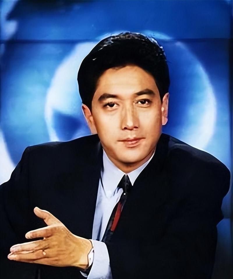国际观察中的水均益，一位卓越新闻工作者的多维视角，水均益，卓越新闻工作者的多维视角观察国际风云