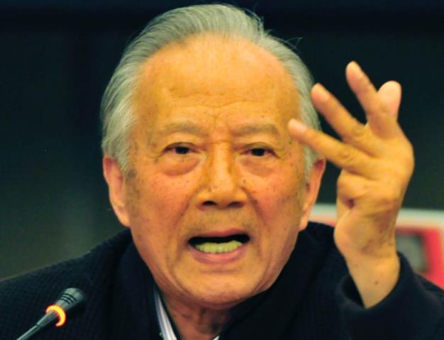 张绍中的近期军事评论，深度分析与展望，张绍中军事评论深度解读，近期态势分析与未来展望