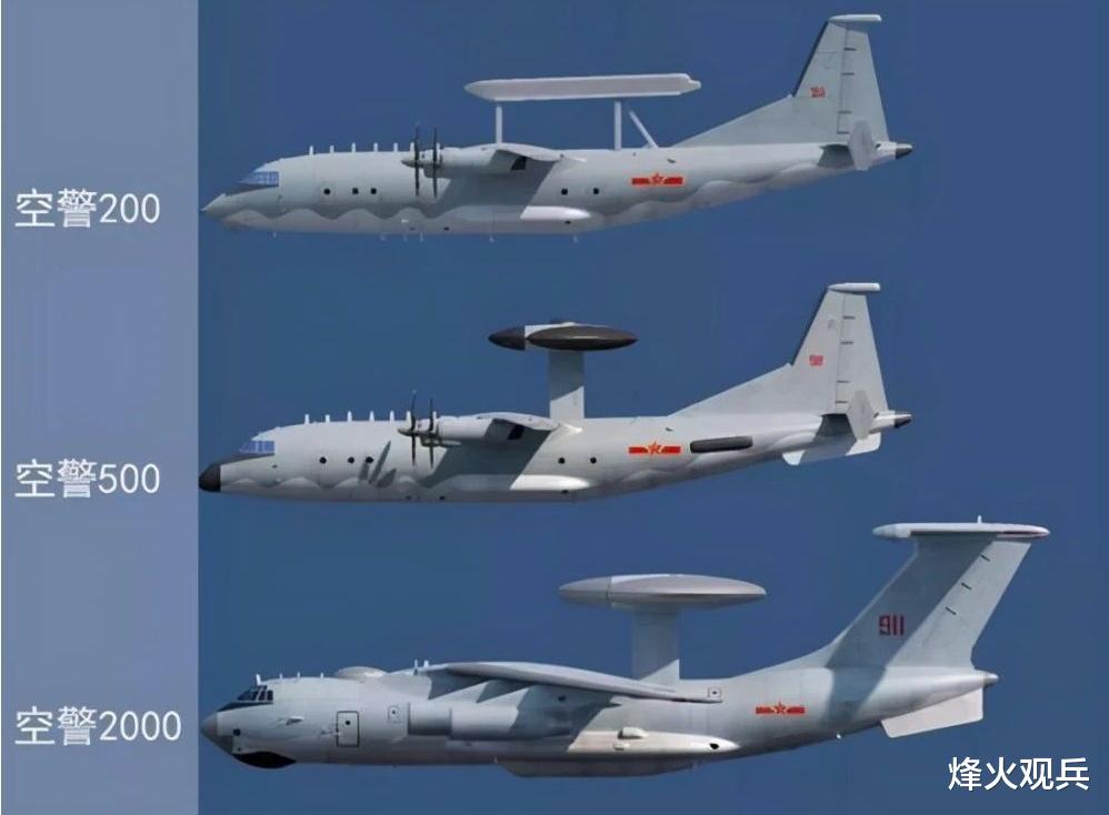 空警200造价，深度解析与探讨，空警200造价深度剖析与探讨