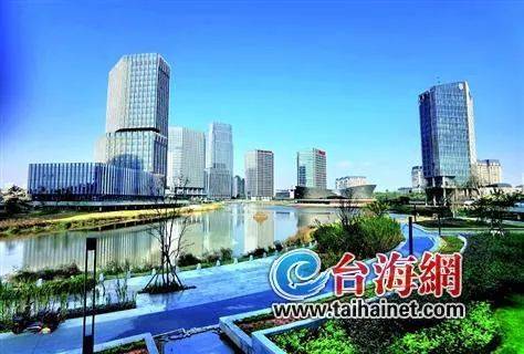 厦门最新消息今天，城市新动态与发展展望，厦门今日最新消息，城市新动态与发展展望