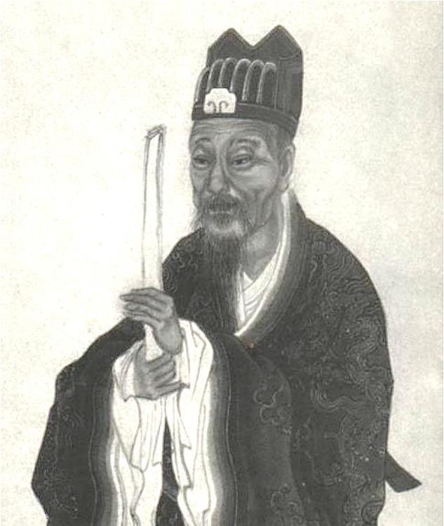 刘伯温三肖选一肖老奇人，传奇人生与智慧解读，刘伯温传奇人生，智慧解读与三肖选一肖老奇人之谜