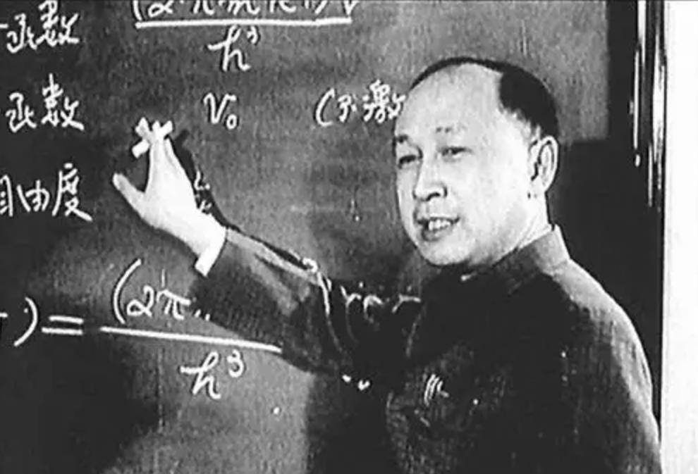 两弹一星之父到底是谁我的收获，揭秘两弹一星之父的真实身份，我的收获之旅