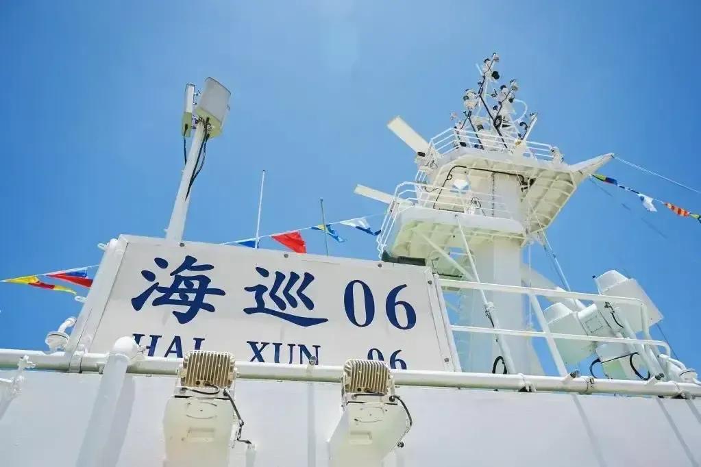 大陆展开围台军演，战略展示与和平捍卫，大陆围台军演，战略展示与和平捍卫行动