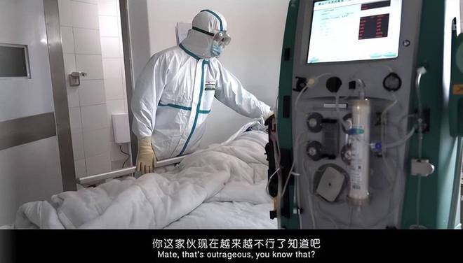 武汉新冠幸存者现状，重生与希望的力量，武汉新冠幸存者现状，重生与希望的闪耀