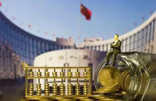 新澳门内部资料精准大全——探索与解读，澳门内部资料深度探索与精准解读