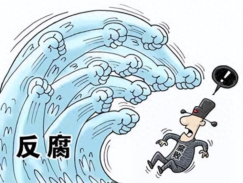 郑少东情妇，背后的故事与道德伦理的探讨，郑少东情妇背后的故事与道德伦理争议